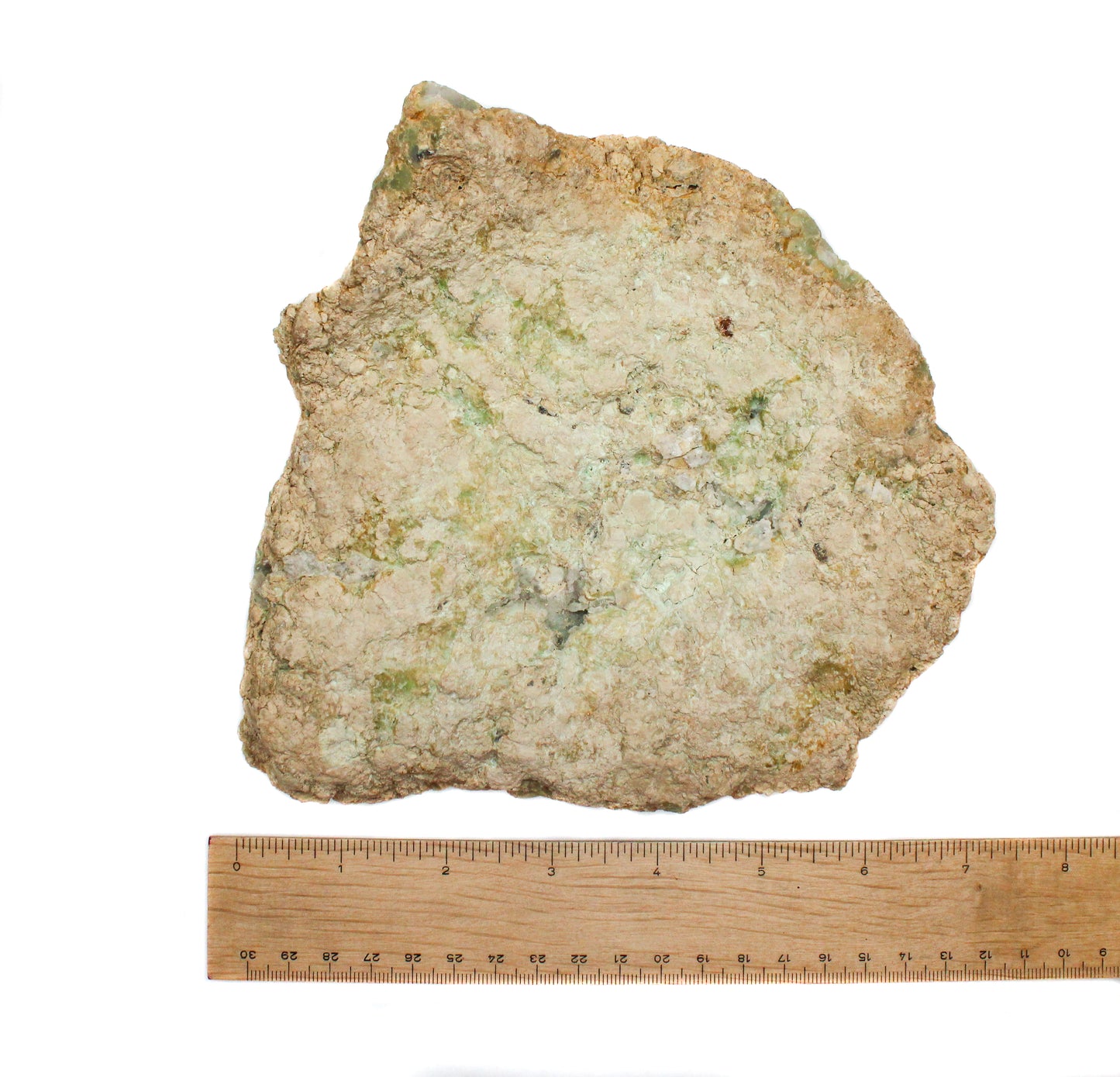Chrysoprase Raw $200