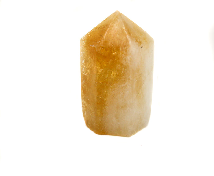 Citrine Generator $90