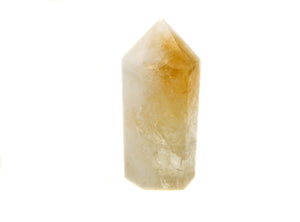Citrine Generator $90