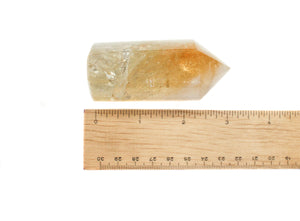 Citrine Generator $90