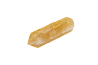Citrine - Wand $60