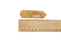 Citrine - Wand $60