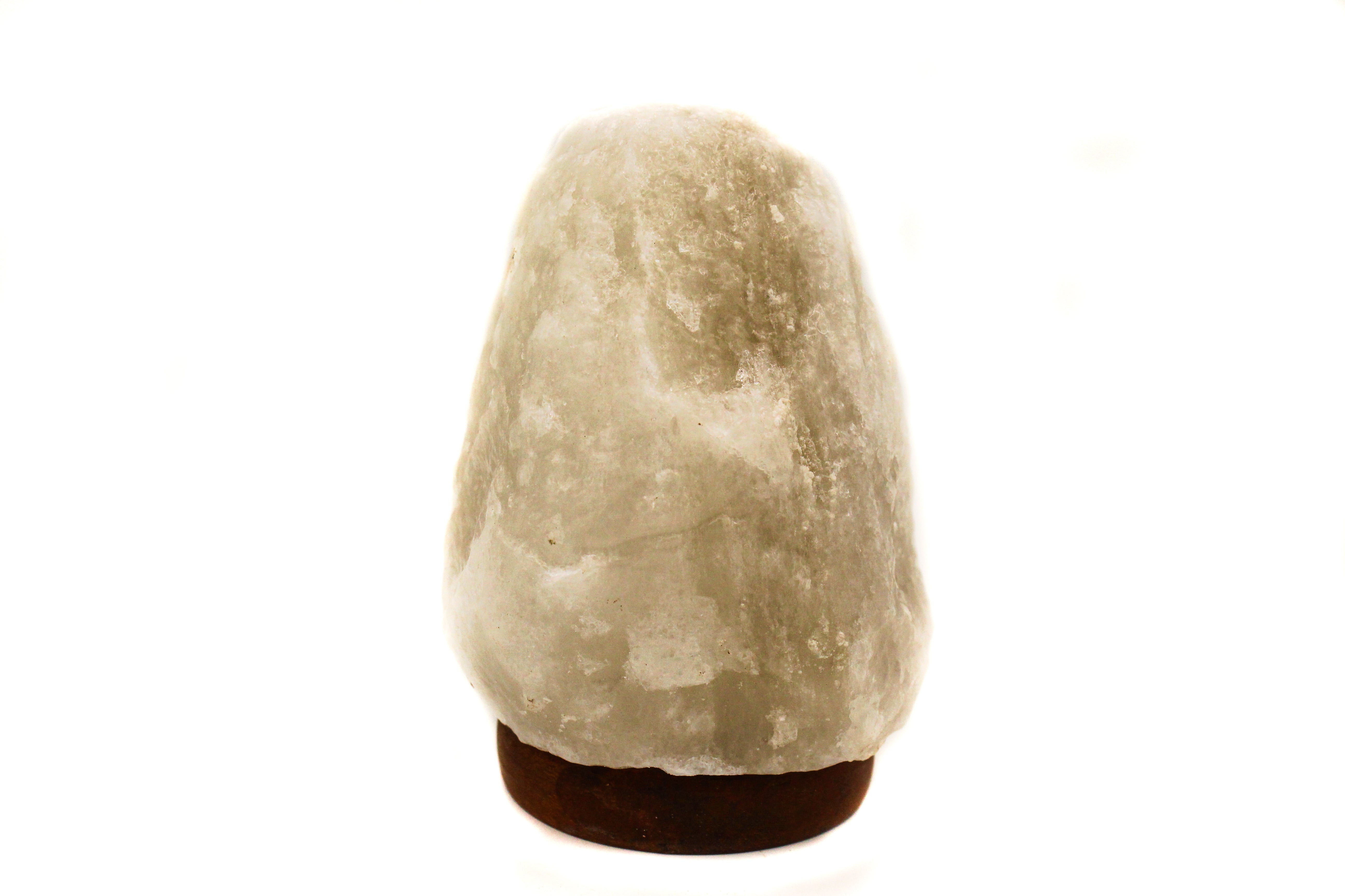 Lamp - Himalayan Salt USB