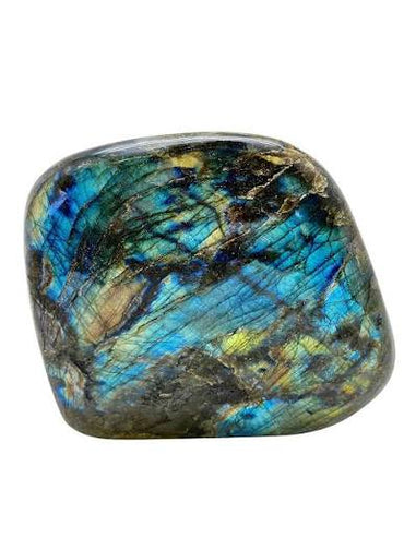 Labradorite Stand $225 - Happy Soul Online