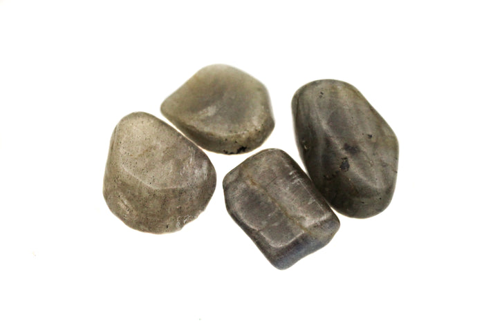 Labradorite - Mini Tumble $2