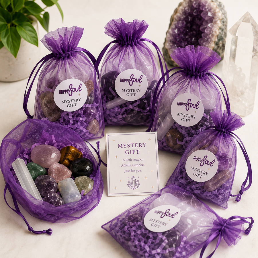 Gifts