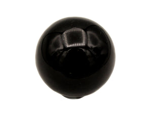 Obsidian - Sphere $60