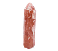 Calcite - Pink Generator $75