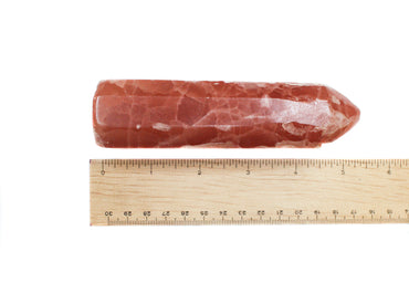 Calcite - Pink Generator $75