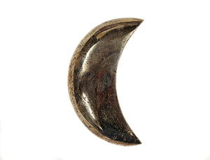 Pyrite Moon $90