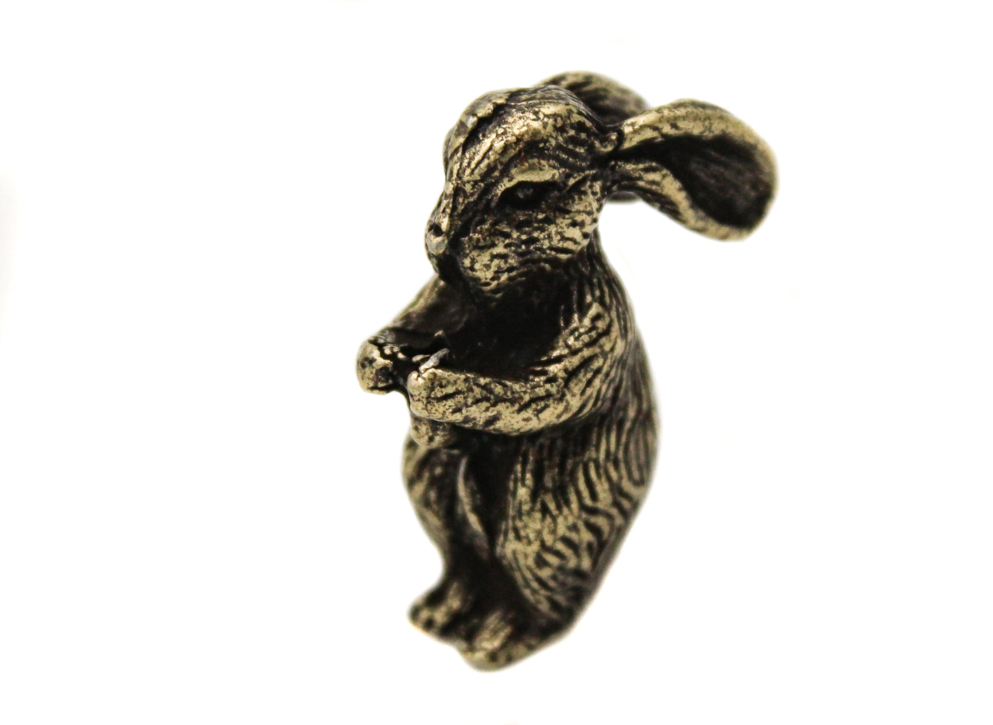 Incense Holder - Rabbit $8