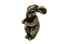 Incense Holder - Rabbit $8