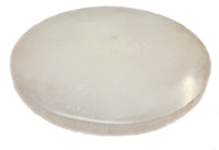 Selenite Charging Plate $60