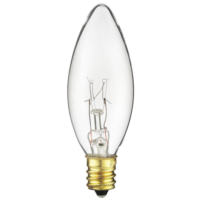 Light Bulbs CLEARANCE 50% OFF!