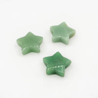 Aventurine - Green Star $12