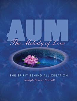 Aum The Melody of Love