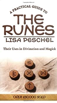 A Practical Guide To Runes