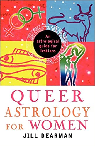 Queer Astrology for Women