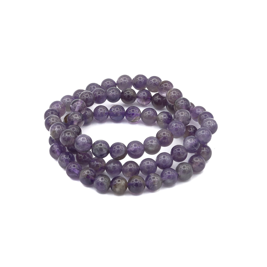 Bracelet - Amethyst