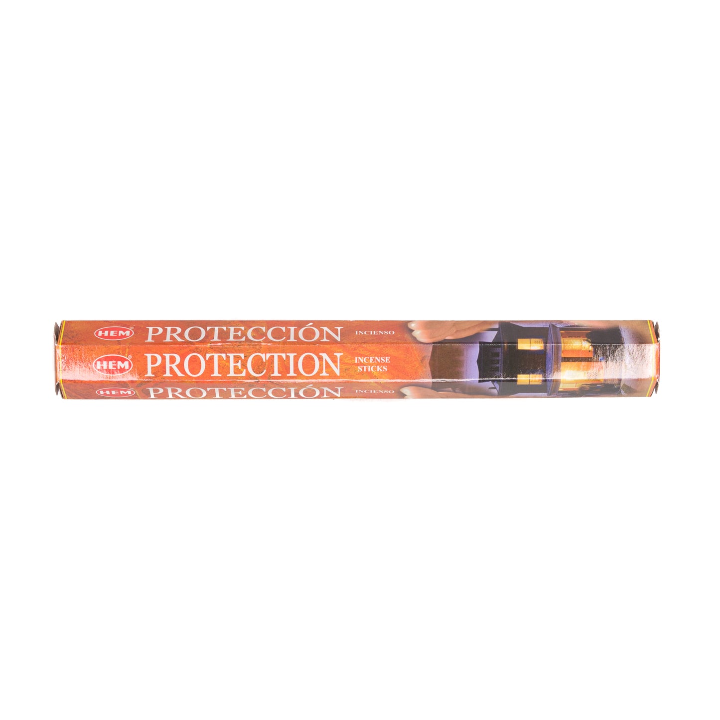 Incense - Protection HEM