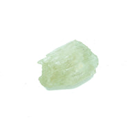 Hiddenite Raw $300