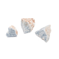 Angelite Raw $8