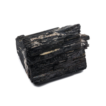 Tourmaline - Black Raw $165