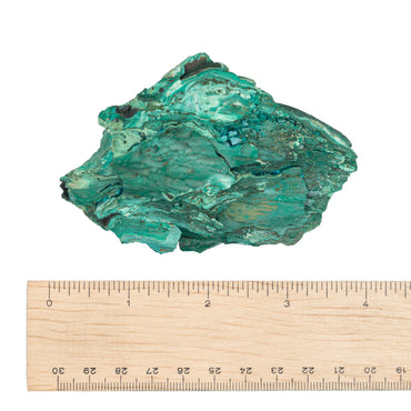 Chrysocolla Raw $50