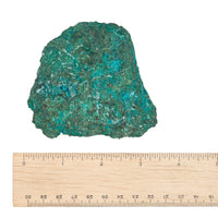 Chrysocolla Raw $80