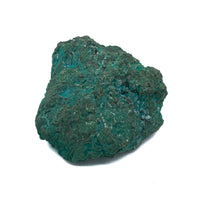 Chrysocolla Raw $80