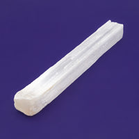 Selenite Log $20