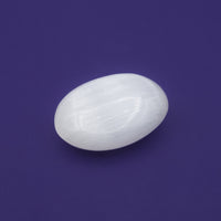 Selenite Touchstone JW $30