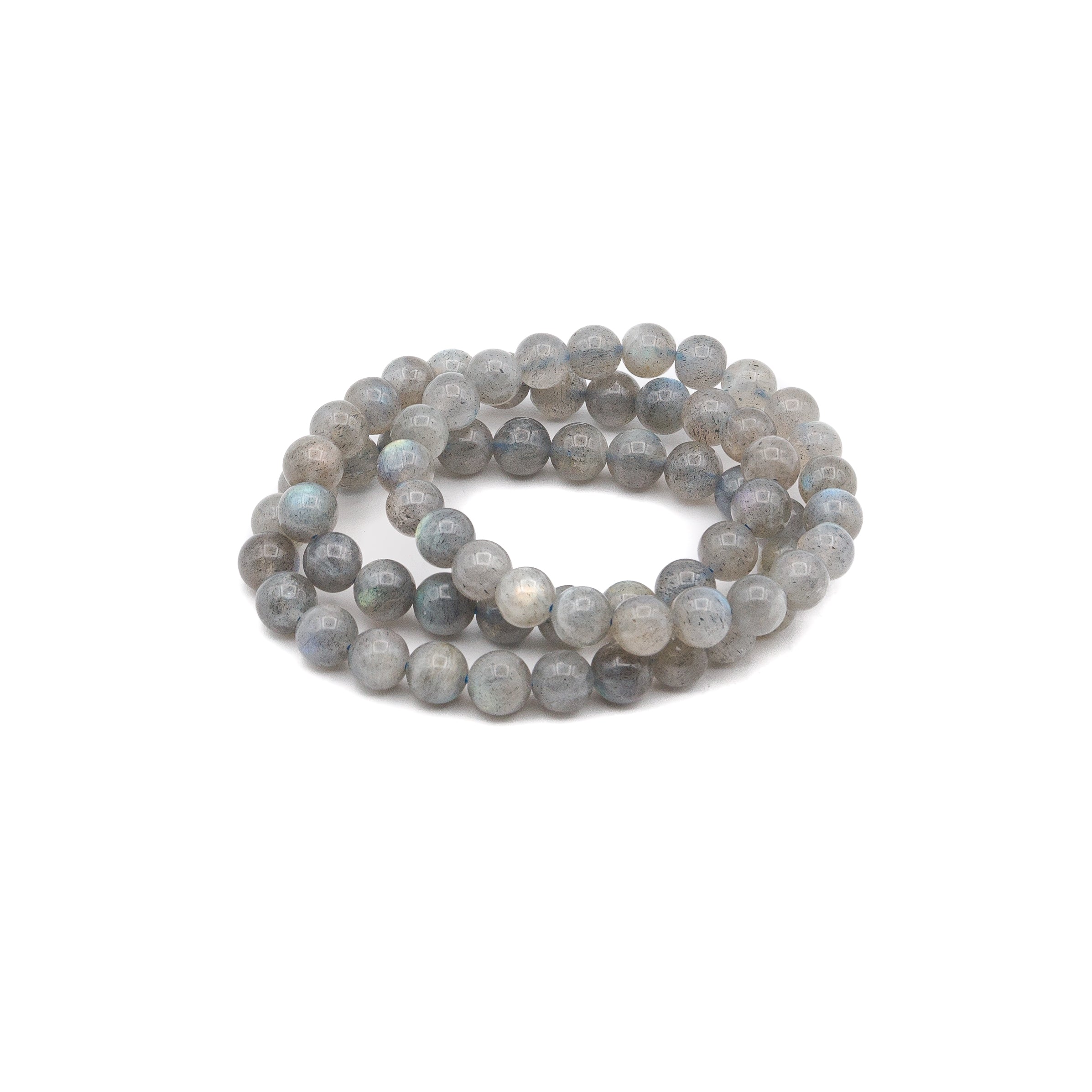 Bracelet - Labradorite