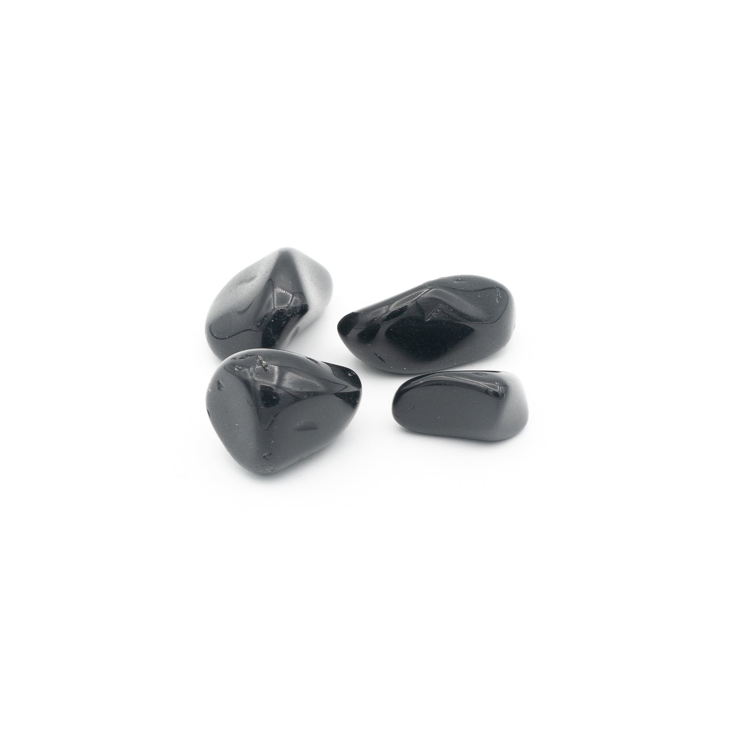 Obsidian - Rainbow Tumble $3 - Happy Soul Online