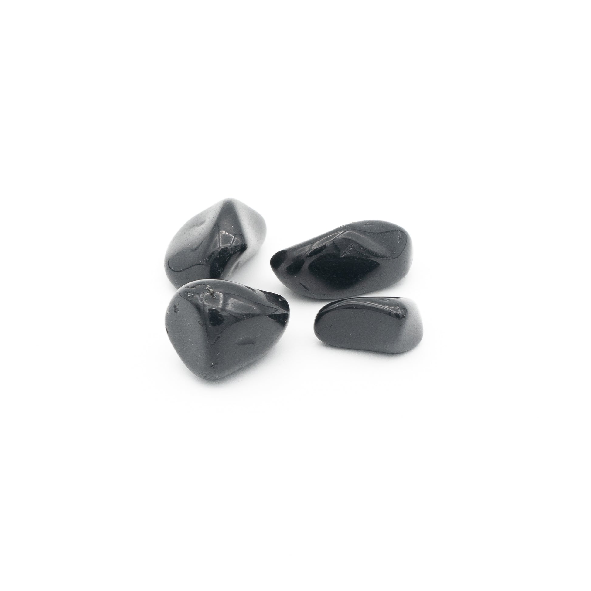 Obsidian - Rainbow Tumble $3 - Happy Soul Online