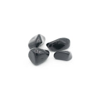 Obsidian - Rainbow Tumble $3 - Happy Soul Online