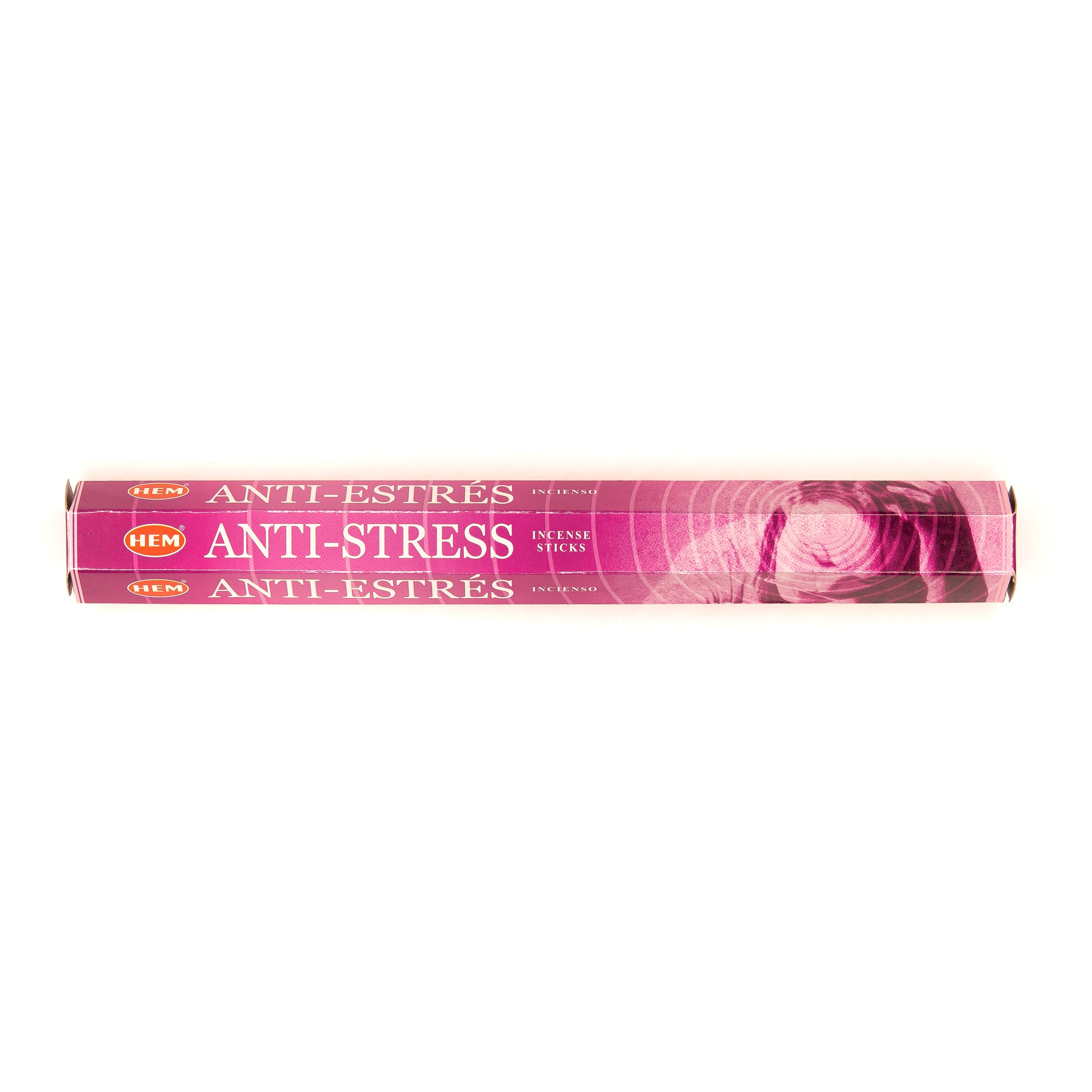 Incense - Anti-Stress HEM