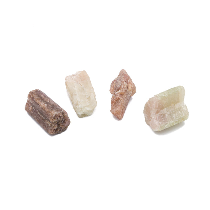 Tourmaline - Watermelon Raw $10