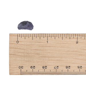 Tanzanite Raw $10