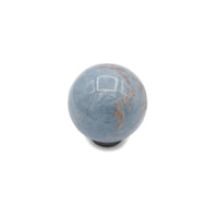 Angelite Sphere $95
