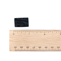 Tourmaline - Black Cellphone Chip