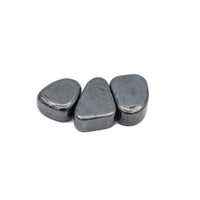 Hematite Magnetic Tumble $6