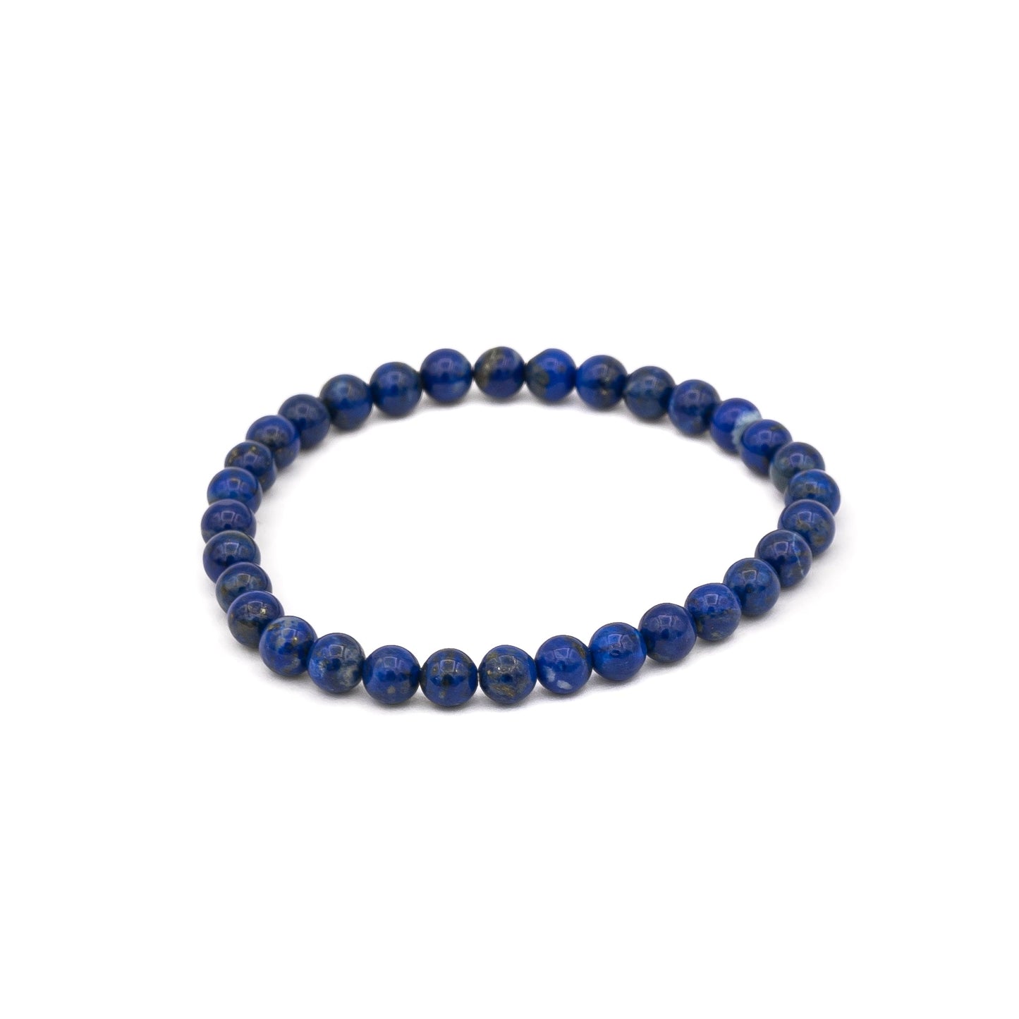 Bracelet - Lapis Lazuli