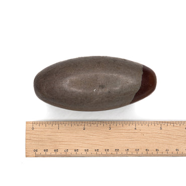 Shiva Lingam $80