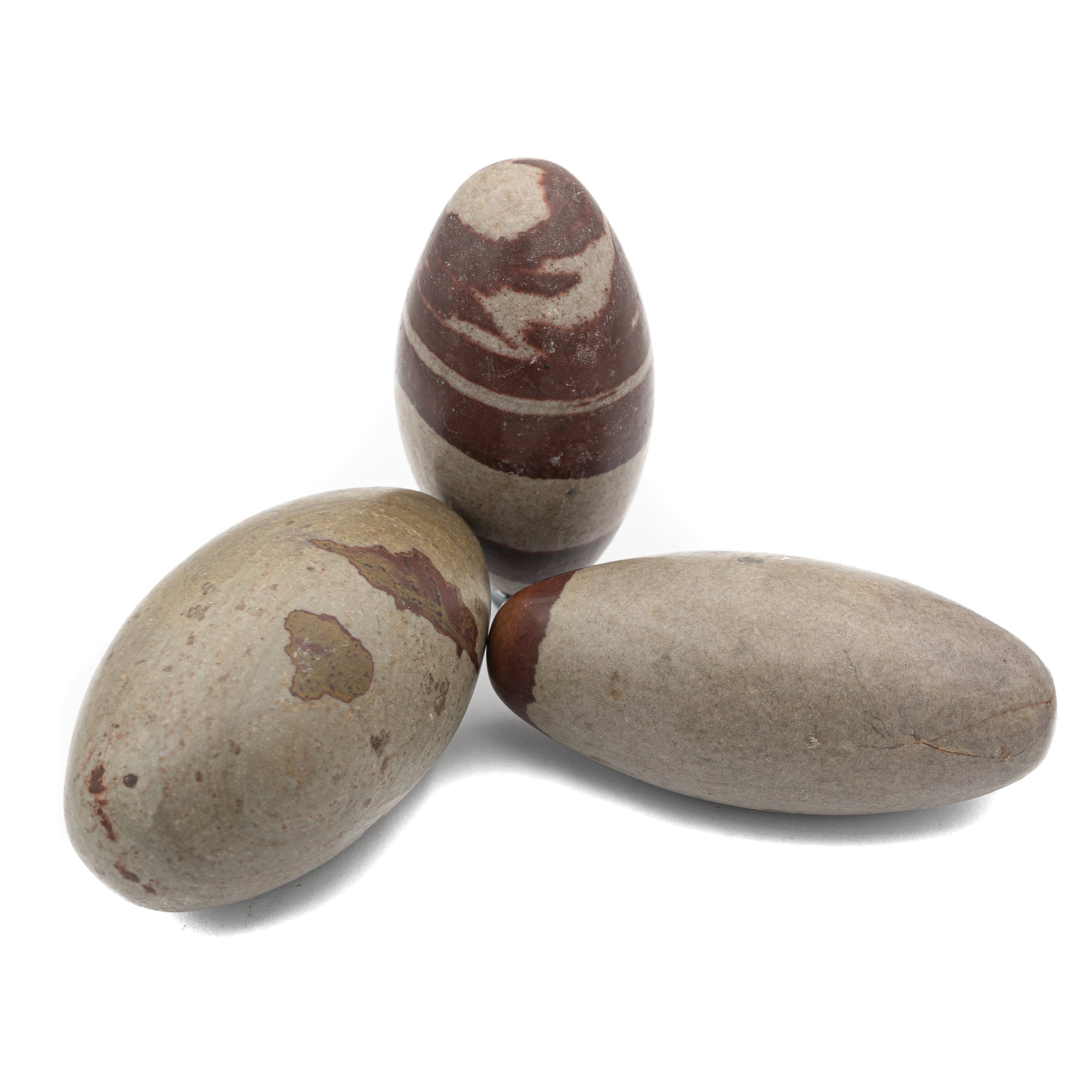 Shiva Lingam $80