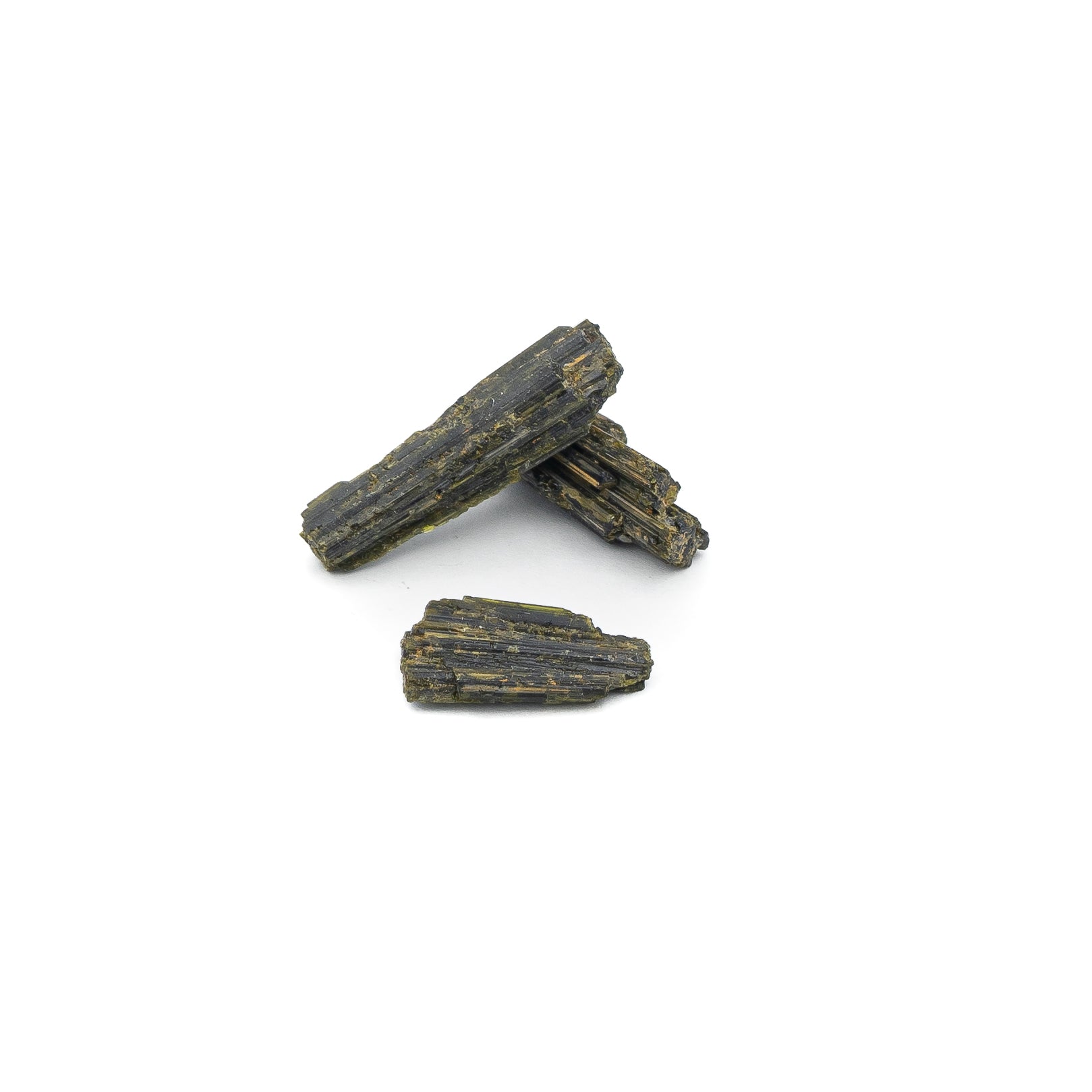 Epidote Raw $12