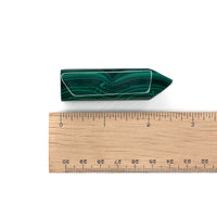 Malachite Generator $70 CLEARANCE $50