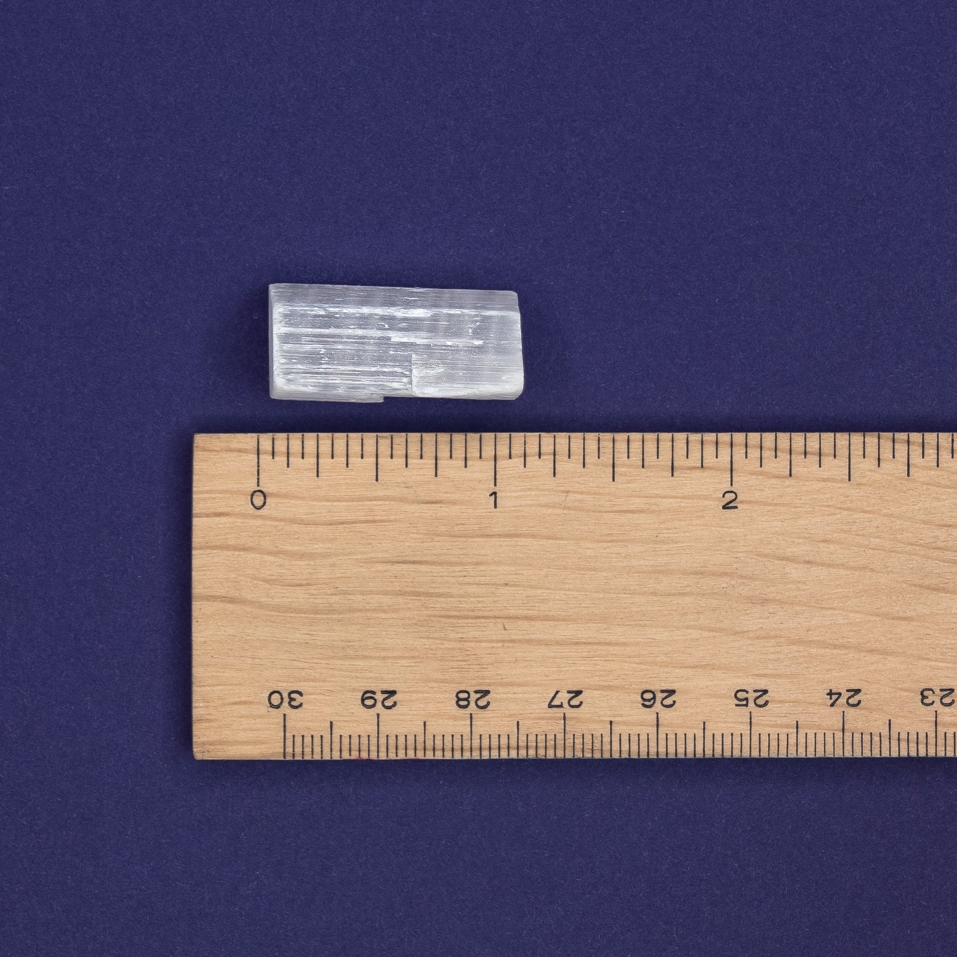 Selenite Stick $2 - Happy Soul Online