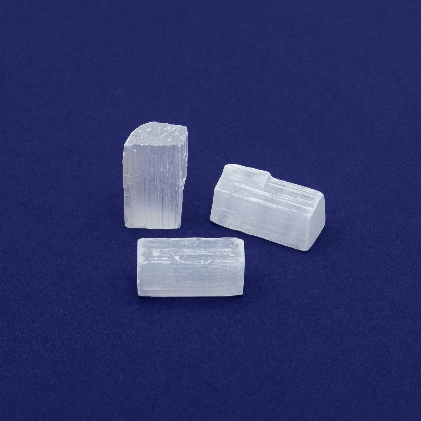 Selenite Stick $2 - Happy Soul Online