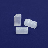 Selenite Stick $2 - Happy Soul Online